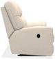 La-Z-Boy® Rori Natural Reclining Loveseat-2