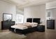 Nationwide Furniture Distributors King Bed-0