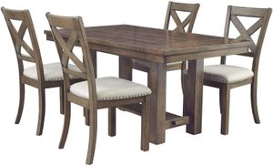 Click to view more images of the product.