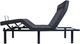 Fashion Bed Group® Elegance Full Adjustable Base -3