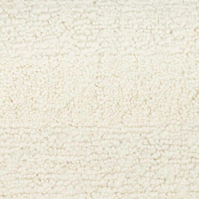 Nourison Home™ CK043 Spun Ivory 5'x7' Area Rug-4