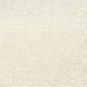 Nourison Home™ CK043 Spun Ivory 5'x7' Area Rug-4