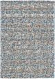 Feizy St. Germaine Amour 5' x 8' Rug-0