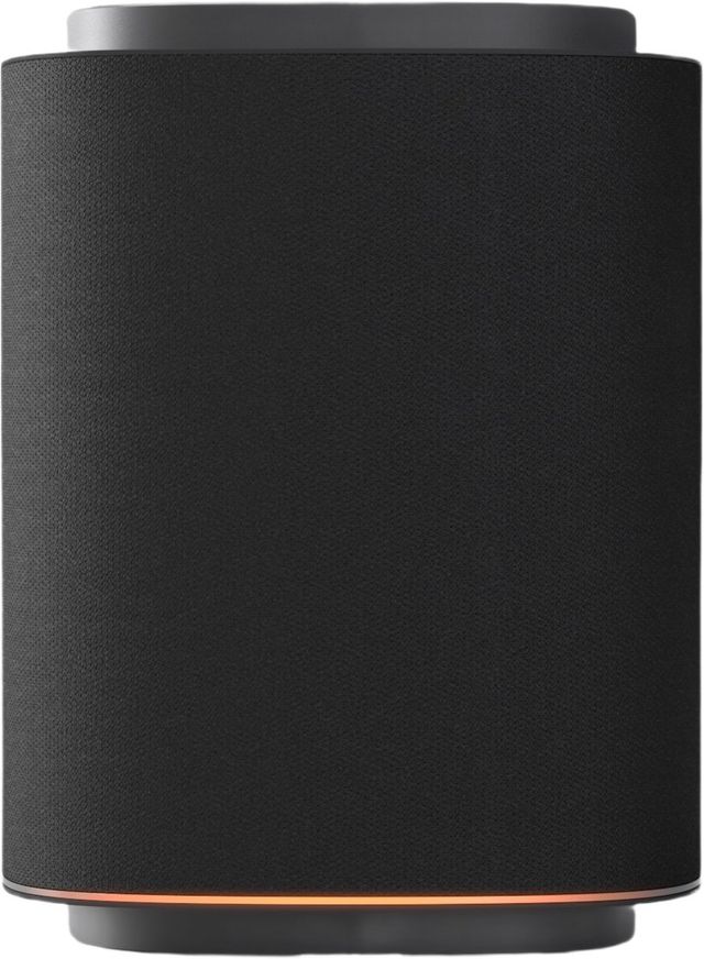 LG Sound Suite 1.1.1 Channel Wireless Smart Connected Speaker with Spatial Audio (Each)-0
