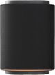 LG Sound Suite 1.1.1 Channel Wireless Smart Connected Speaker with Spatial Audio (Each)-0