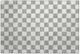 Dalyn™ Rug Company The Reserve TR7 Gray 5'x8' Area Rug-1