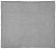 Signature Design by Ashley® Anawood Gray Throw Blanket-1
