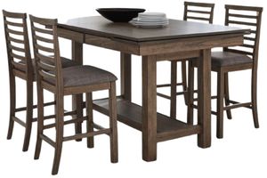 Click to view more images of the product.