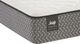 Sealy® Response Essentials™ Hybrid Firm Tight Top Full Mattress-2