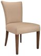 Bermex® Customizable CB-1371 Dining Side Chair-0