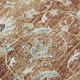 Dalyn™ Rug Company Tuscany TU1 Paprika 5'x8' Area Rug-4
