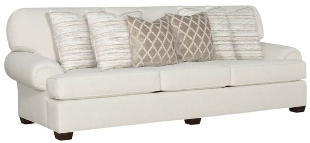 Temple Furniture Customizable Comfy 114" Sofa-3