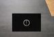 Elica NikolaTesla Invert 36" Black Downdraft Induction Cooktop-2