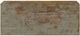 Furniture Classics Keaton Natural Chest-2