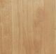 Coaster® Hartville Natural Light Brown Round Dining Table-5