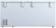 Danby® 21.0 Cu. Ft. White Chest Freezer-2
