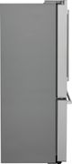 Electrolux 22.6 Cu. Ft. Stainless Steel Counter Depth French Door Refrigerator-4