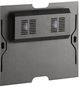 Salamander Designs® Chameleon 30" Active Cooling Rear Panel-0