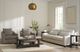 Universal Explore Home™ Customizable Brooke Sofa-1