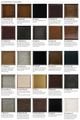Hickory White Customizable Gateway Cabinet-4