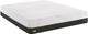 Sealy® Performance™ N9 Conform Thrilled 1.5 Gel Memory Foam Plush Smooth Top Mattress-0