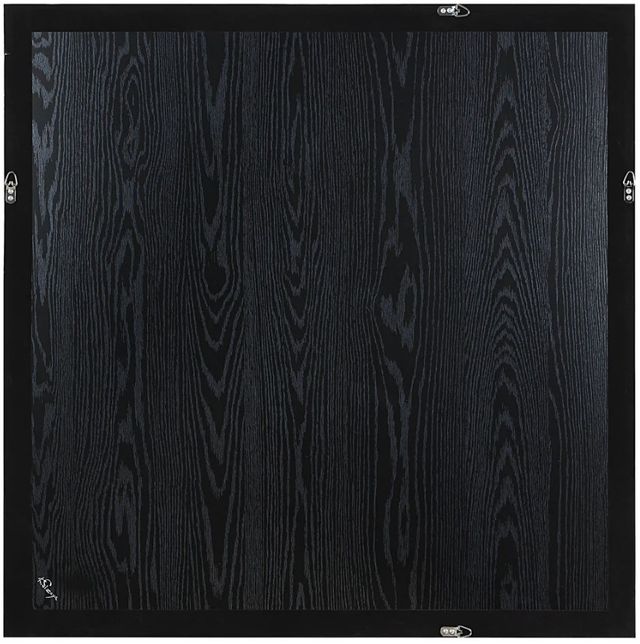 Renwil® Stardust Wall Art-3