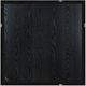Renwil® Stardust Wall Art-3