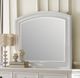 Mazin Furniture Laurelin Mirror-0