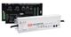Savant Low Voltage DMX Driver-0