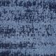 Nourison Home™ Essentials Denim 5'x7' Area Rug-2