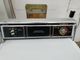 GE DDG5780GDLWH Front Load Gas Dryer with 6 AMPS (Refurbished- Works Well)-1