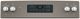 GE® 30" Slate Free Standing Electric Range-3