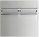 Fisher & Paykel Professional Series 30" Range High Backguard-0
