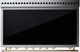 La Cornue CornuFé 110 43" Stainless Steel Pro Style Induction Range-2