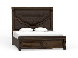 Click to view more images of the product.