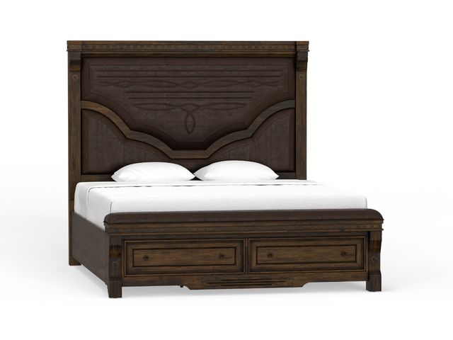 Dutton King Bed-0