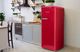 Epic® Retro 9.0 Cu. Ft. Red Compact Refrigerator-3