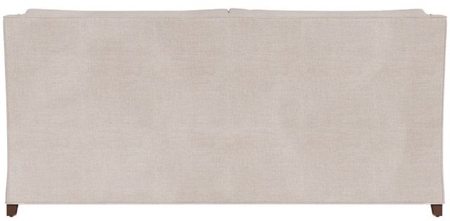 Universal Explore Home™ Customizable Hudson Sofa-2