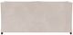 Universal Explore Home™ Customizable Hudson Sofa-2