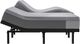 Sealy® Elsanta Hybrid Plush Smooth Top Split King Mattress, Includes 2 Pieces.-3