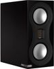 Monitor Audio Studio Black Pair of Bookshelf Speakers-4