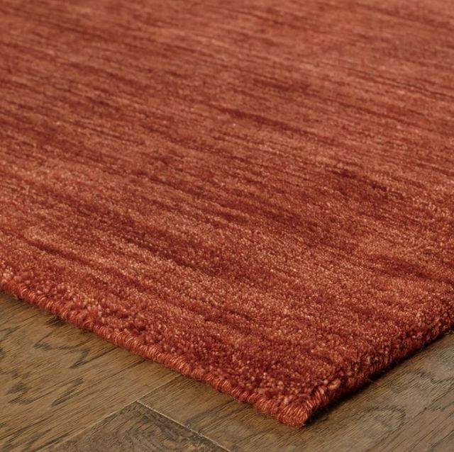 Oriental Weavers™ Aniston 5'x8' Style 3 Area Rug-2