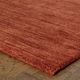 Oriental Weavers™ Aniston 5'x8' Style 3 Area Rug-2