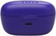 JBL® Endurance Race 2 Purple Wireless Noise Cancelling Earbud Headphones-5