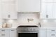 Hauslane 30" Stainless Steel Pro-Style Convertible Insert Range Hood-5
