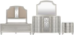 Click to view more images of the product.