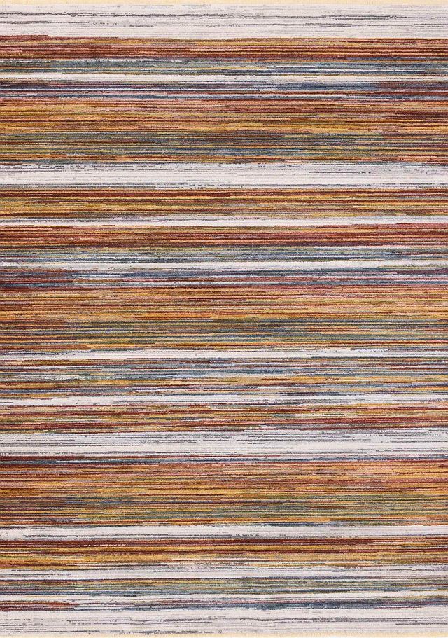 Kalora Interiors Marisa 5'x8' Style 12 Area Rug-0