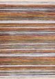 Kalora Interiors Marisa 5'x8' Style 12 Area Rug-0