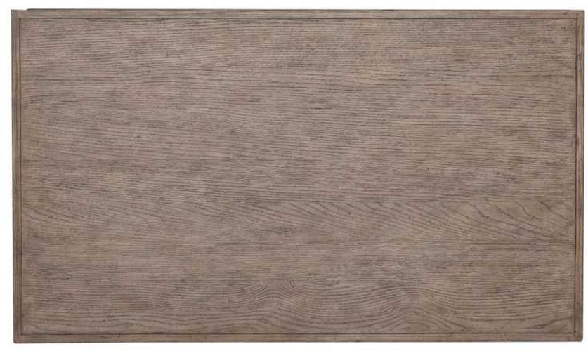 Liberty Furniture City Scape Cocktail Table - Thumbnail 5