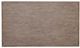 Liberty Furniture City Scape Burnished Beige Cocktail Table-4